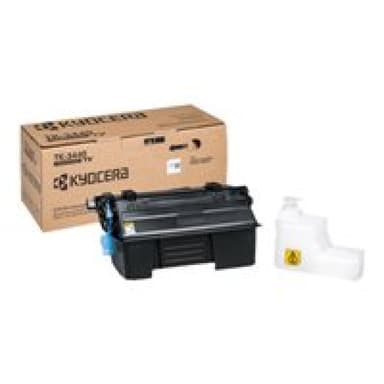 KYOCERA Toner Kyocera TK-3440 PA6000x