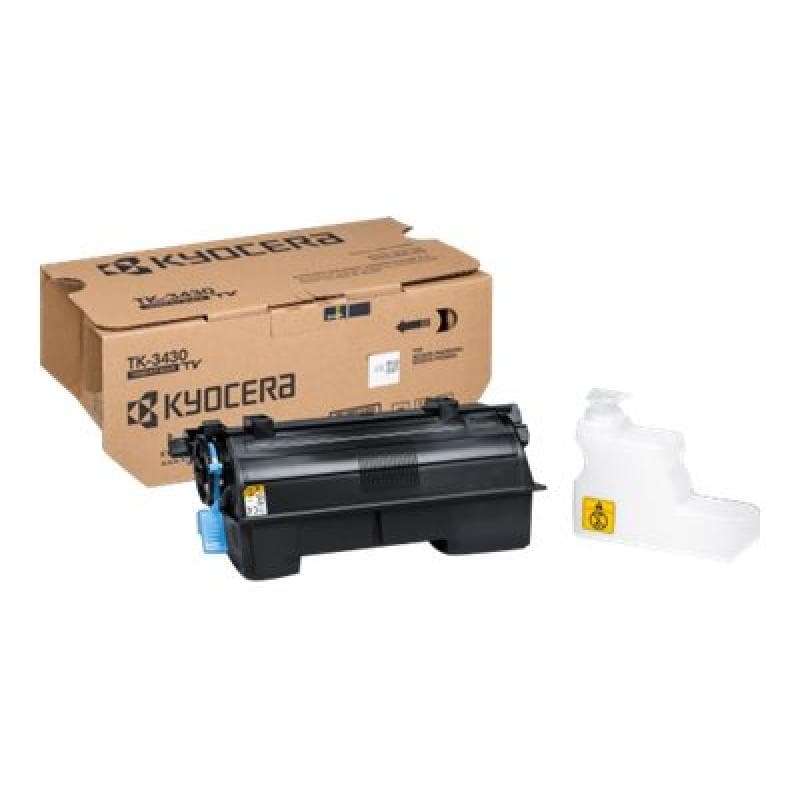KYOCERA Toner Kyocera TK-3430 PA5500x