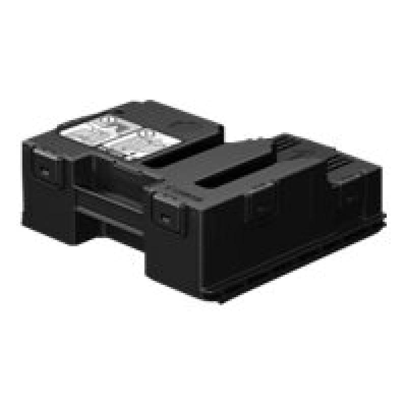 CANON MC-G 04 Maintenance Cartridge