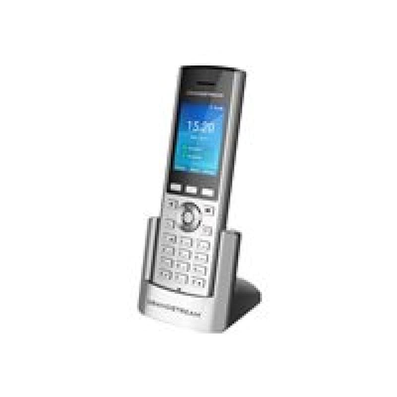 GRANDSTREAM WP-825 (Wifi IP Phone)
