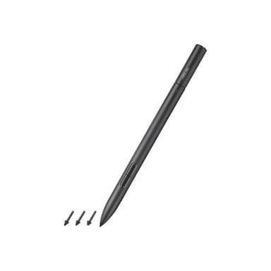 ASUS ASUS Pen 2.0 SA203H  STYLUS