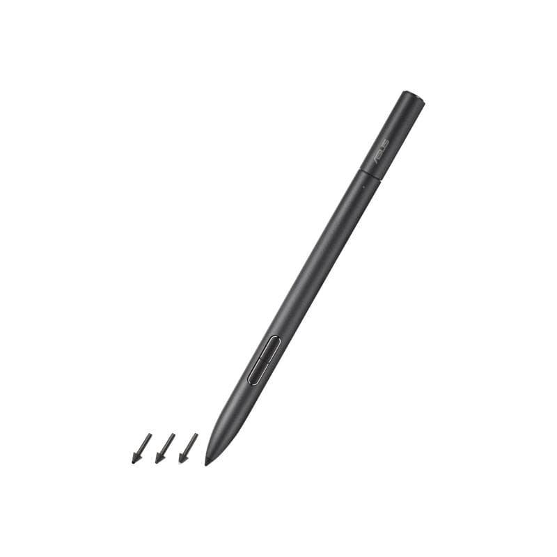 ASUS ASUS Pen 2.0 SA203H  STYLUS