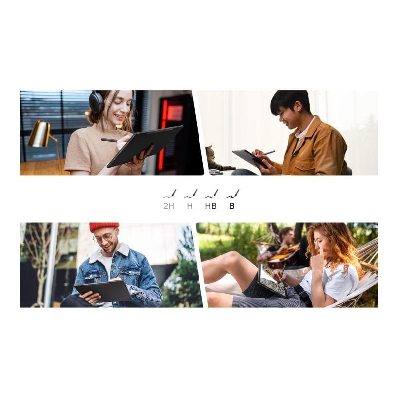 ASUS ASUS Pen 2.0 SA203H  STYLUS
