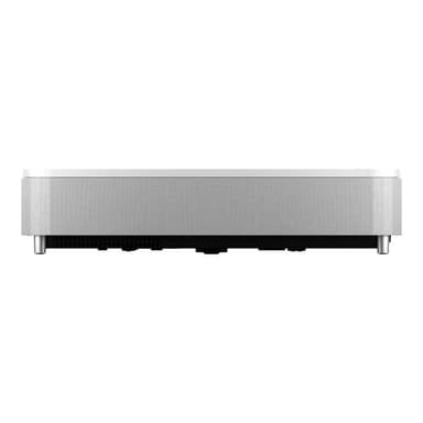 EPSON EH-LS800W - Beamer, UST, Laser, UHD, Android TV, 4000 Ansi