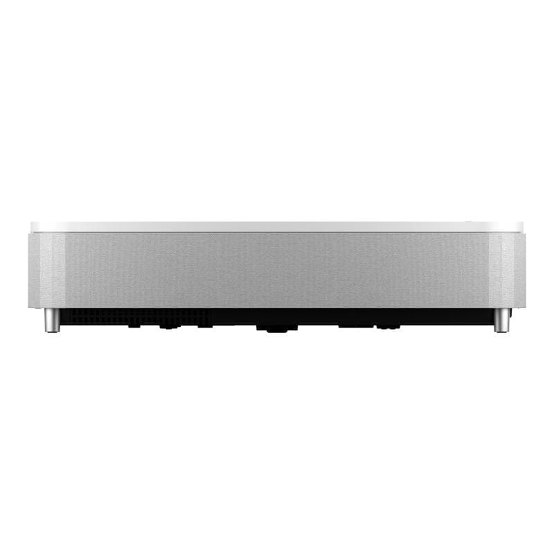 EPSON EH-LS800W - Beamer, UST, Laser, UHD, Android TV, 4000 Ansi