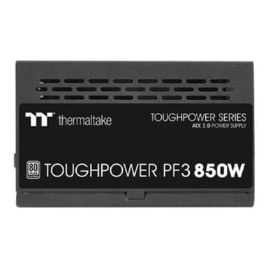 THERMALTAKE Toughpower PF3 850W Gen 5