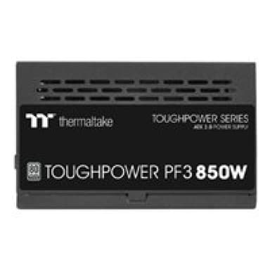 THERMALTAKE Toughpower PF3 850W Gen 5