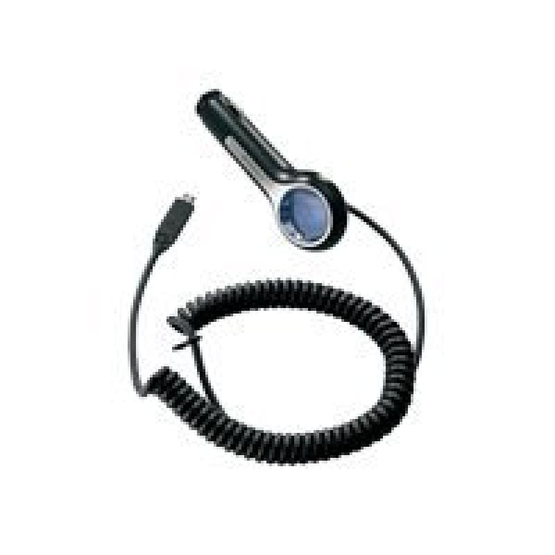 MOTOROLA KFZ-Ladekabel P513 q9/V8/U9/V9 micro USB