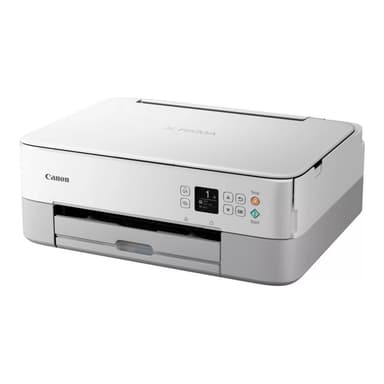 CANON PIXMA TS5351i