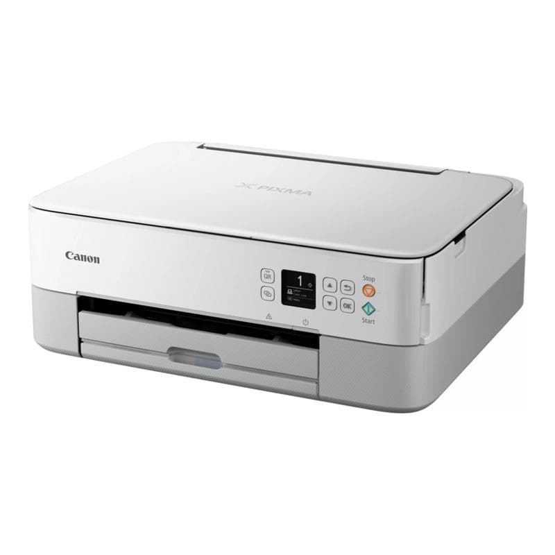 CANON PIXMA TS5351i
