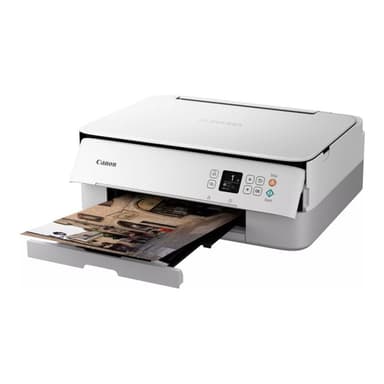 CANON PIXMA TS5351i