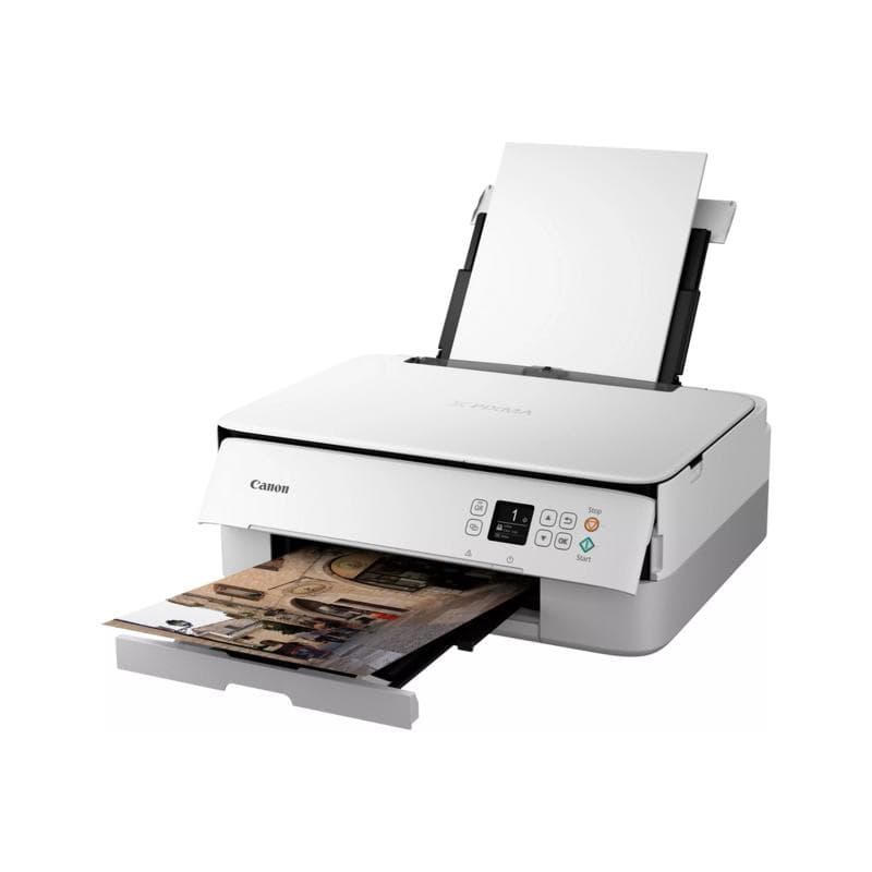 CANON PIXMA TS5351i