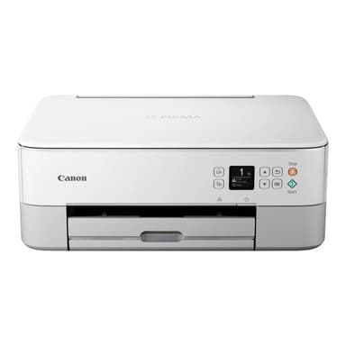 CANON PIXMA TS5351i