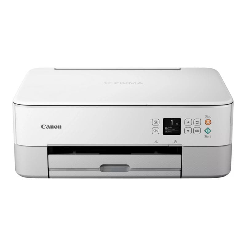 CANON PIXMA TS5351i