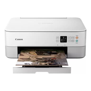 CANON PIXMA TS5351i