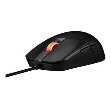 ASUS Maus ROG STRIX IMPACT III Gaming Mouse