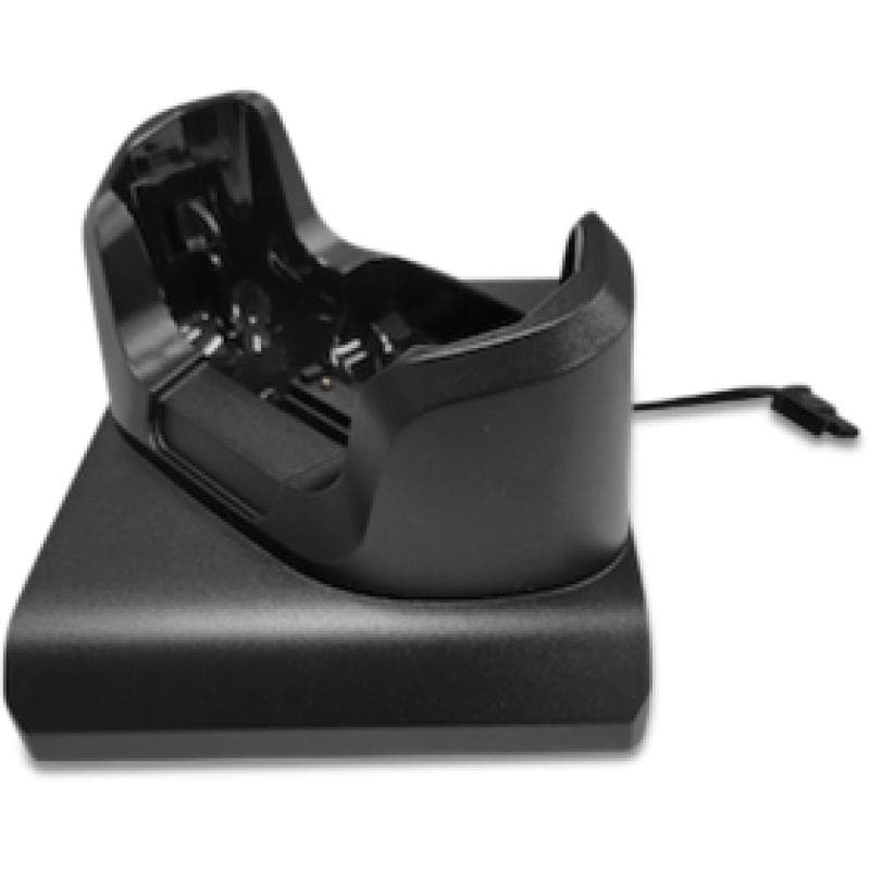ZEBRA Ladestation Adapter