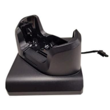 ZEBRA Ladestation Adapter
