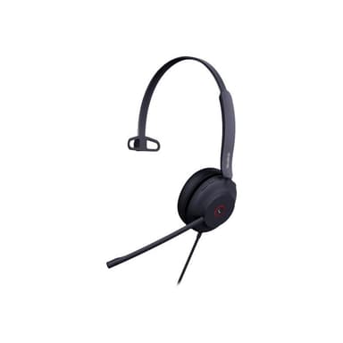 YEALINK Headset UH37 Mono Teams