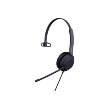 YEALINK Headset UH37 Mono Teams