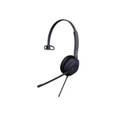 YEALINK Headset UH37 Mono Teams
