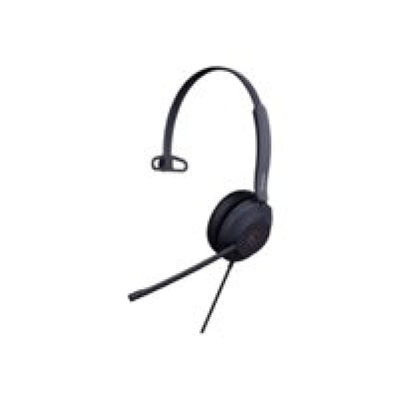 YEALINK Headset UH37 Mono Teams