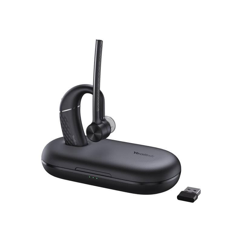 YEALINK Headset BH 71 Pro