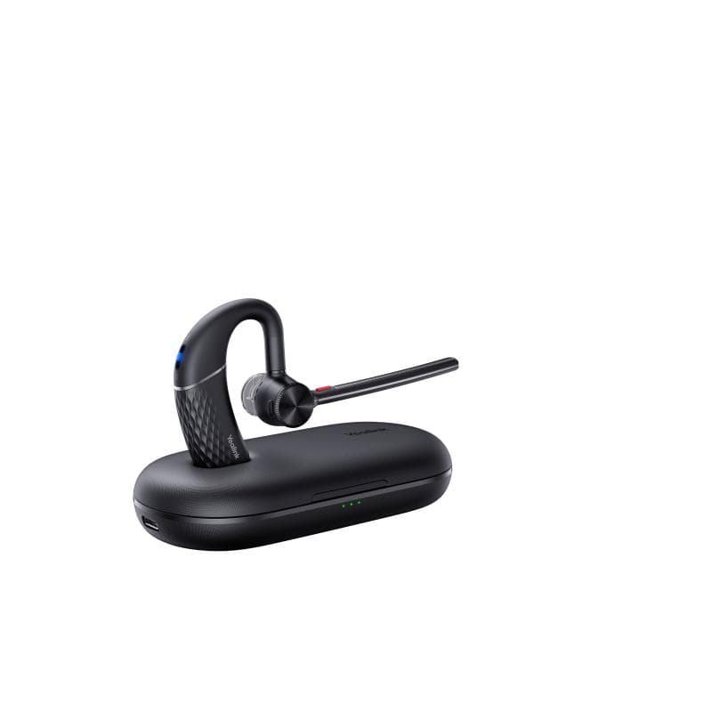 YEALINK Headset BH 71 Pro