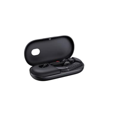 YEALINK Headset BH 71 Pro