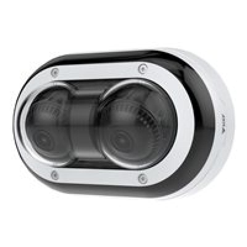 AXIS P4705-PLVE