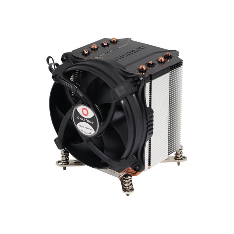 DYNATRON Prozessorkühler Q6 für Sockel 1700 3U (Q6)