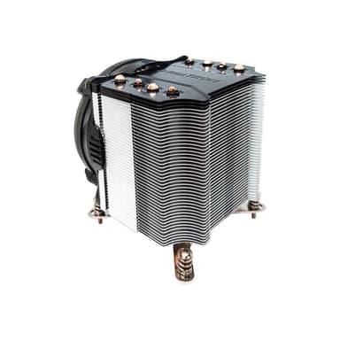 DYNATRON Prozessorkühler Q6 für Sockel 1700 3U (Q6)