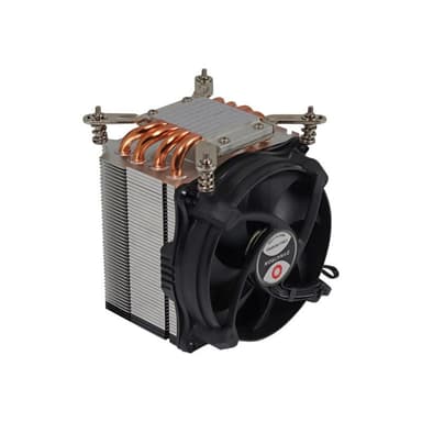 DYNATRON Prozessorkühler Q6 für Sockel 1700 3U (Q6)
