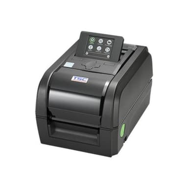 TSC TX310