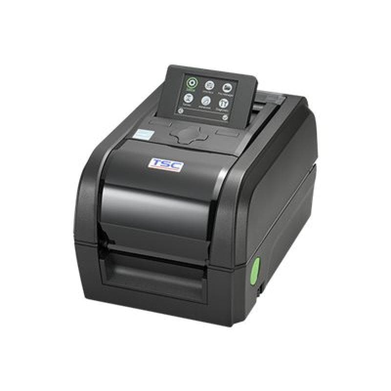 TSC TX310