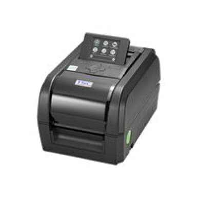 TSC TX310