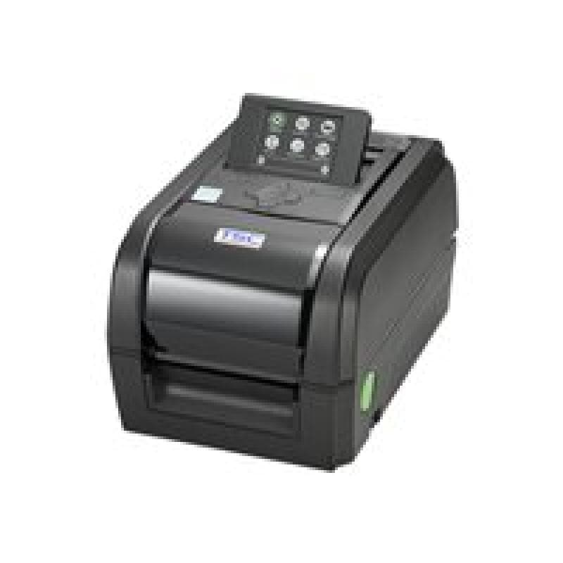 TSC TX310