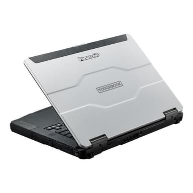 PANASONIC TOUGHBOOK 55 35,6cm (14″) i5-1145G7 8GB 512GB W10P