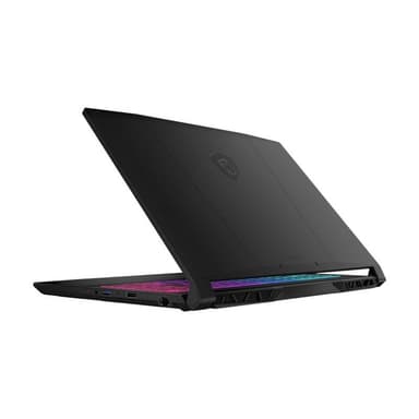 MSI Katana 15 B13VFK-081 39,6cm (15,6″) i7-13620H 16GB 1TB W11