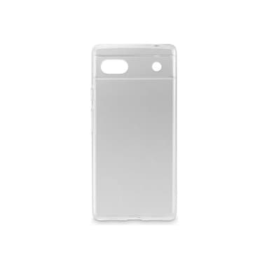 HAMA Crystal Clear Handy-Schutzhülle 15,5 cm (6.1″ ) Cover Transparent (00172408)