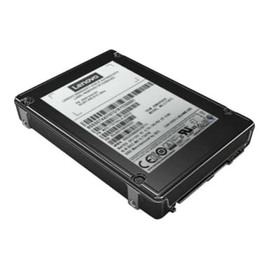 LENOVO ISG ThinkSystem PM1653 960GB