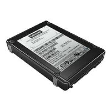 LENOVO ISG ThinkSystem PM1653 960GB