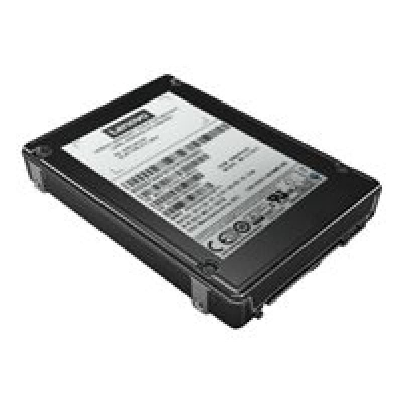 LENOVO ISG ThinkSystem PM1653 960GB