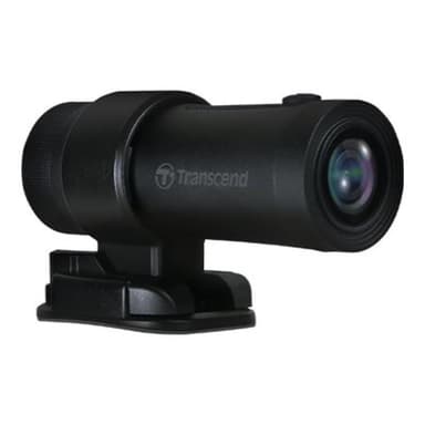 TRANSCEND 32GB Dashcam DrivePro 20 for motorcycle Sony Sensor