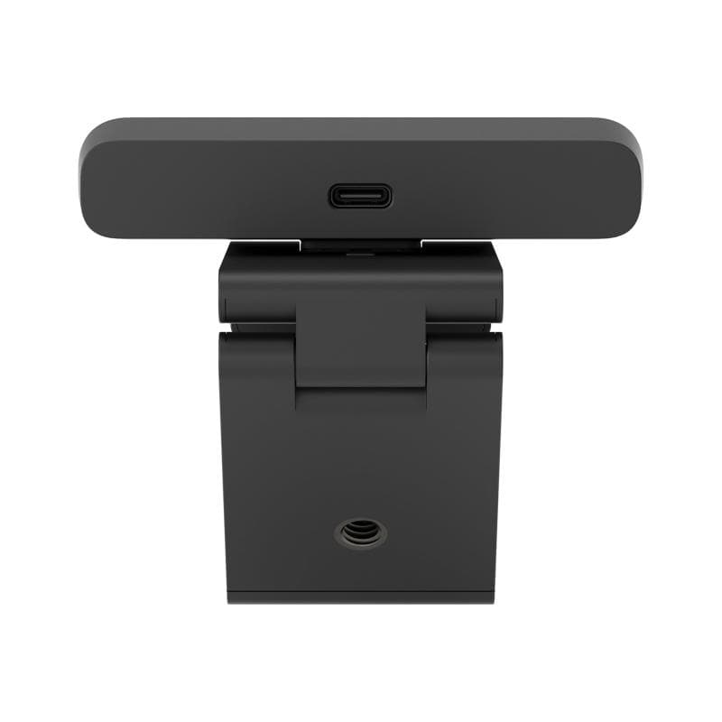 CISCO DESK CAMERA 1080P - CARBON BLACK - WORLDWIDE