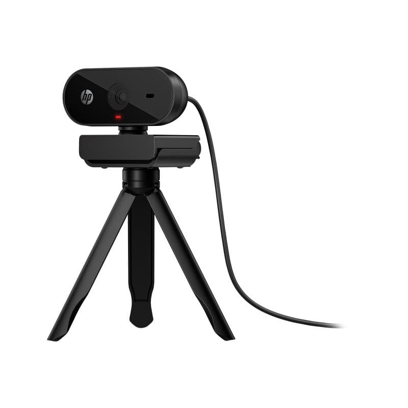 HP 320 FHD Webcam (P)
