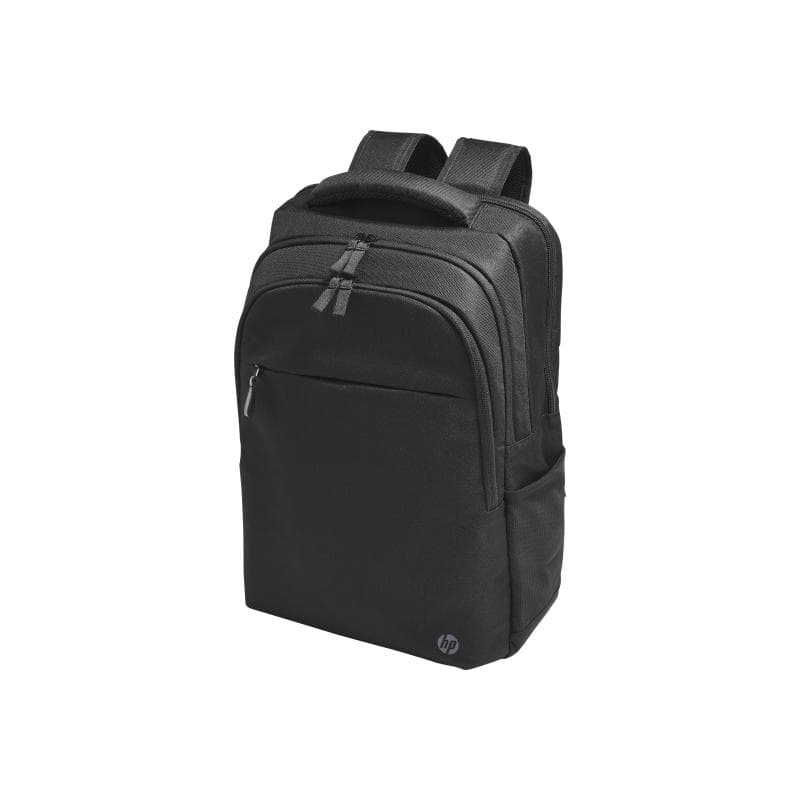 HP Business 43,94cm 17,3Zoll Backpack (P)