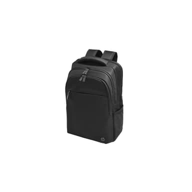 HP Business 43,94cm 17,3Zoll Backpack (P)