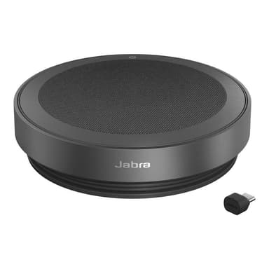 GN NETCOM JABRA SPEAK2 75 UC LINK 380 A