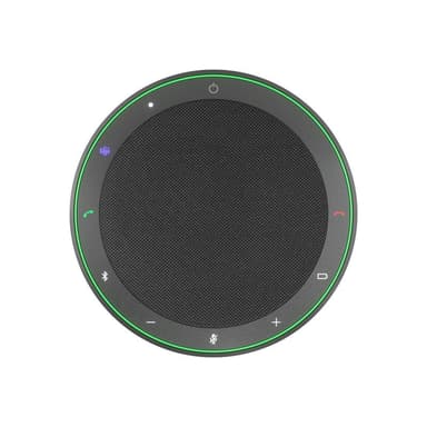 GN NETCOM JABRA SPEAK2 75 UC LINK 380 A